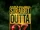 Straight Outta Oz