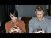 STOP_DISTRACTING_YOURSELF!