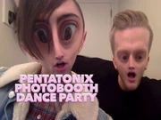 PENTATONIX_PHOTOBOOTH_DANCE_PARTY