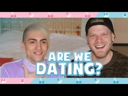 ARE_WE_DATING!?