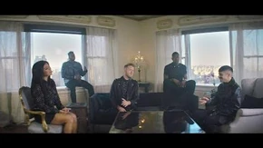 Are_You_That_Somebody?