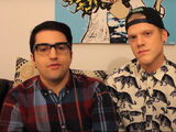 Superfruit