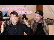 SUPERBOWL_RECAP