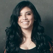 Kirstin Maldonado Pentatonix Wiki Fandom Kirstin maldonado news, gossip, photos of kirstin maldonado, biography, kirstin maldonado boyfriend list 2016. kirstin maldonado pentatonix wiki