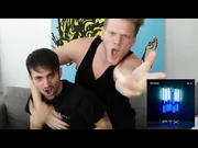 PTX_VOL_III_DANCE_PARTY!!!