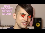 OUR_SPOOKY_GHOST_STORY
