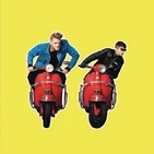 Super-ff-full-album
