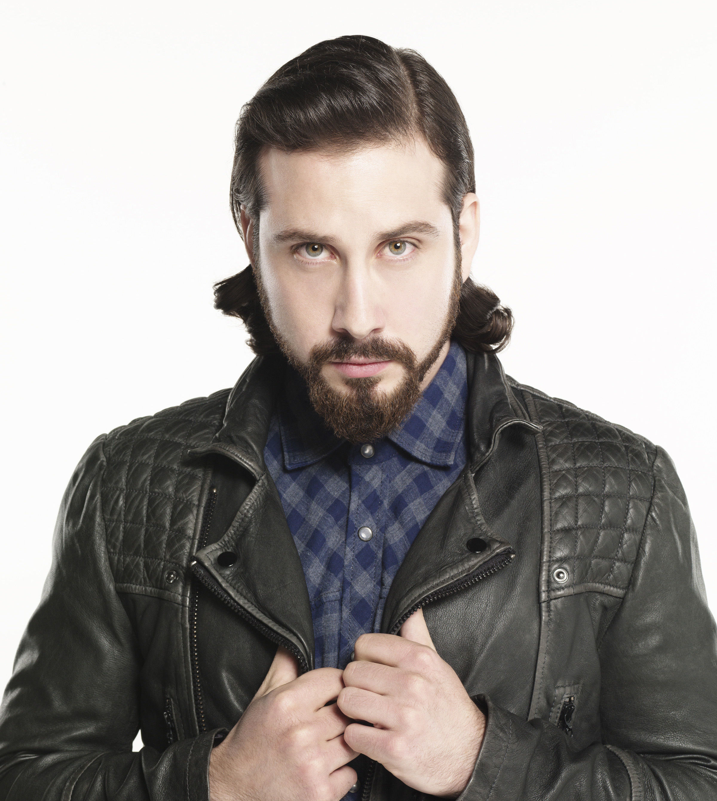 Avi Kaplan Pentatonix Wiki Fandom