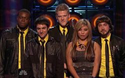 Pentatonix-Since-U-Been-Goneg