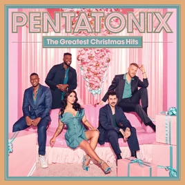 Ptx-thegreatestchristmashits