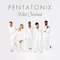 Pentatonix - White Christmas