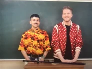 January 12, 2018-April 10, 2018