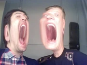 THE_PHOTOBOOTH_CHALLENGE