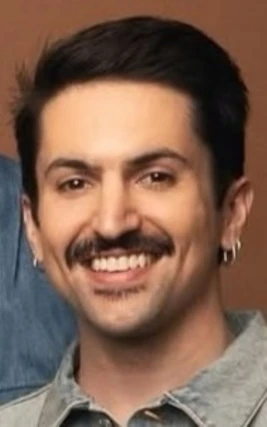MITCH-GRASSI