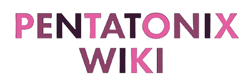 Pentatonix Wiki