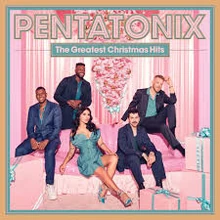 PTX Greatest Hits