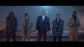 God Only Knows | Pentatonix Wiki | Fandom
