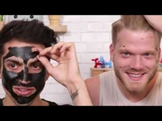 RIPPING_OUR_FACES_OFF!