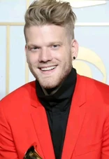 Scott hoying (2)