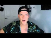 NEW_YEARS_RESOLUTIONS