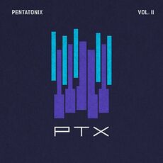 PTX Volume 2 cover.jpg