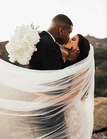 Matt-sallee-wedding