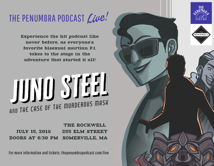 Stream episode MIXEDCAST #367: Hype-Cast: Assassin's Creed Nexus & Vampire: The Masquerade — Justice by MIXEDCAST: Podcast über VR, AR und KI podcast