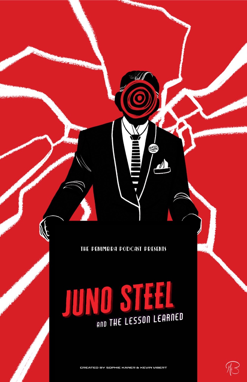 juno steel juno steel