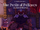 Second Citadel - The Perils of Pellinore (Part 1)