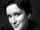 Allison Choat