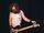 Ryan Vibert
