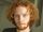 M. Sutherland
