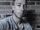 Elliott Sicard
