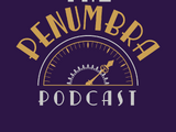 The Penumbra Podcast
