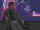 The Penumbra Podcast Wiki