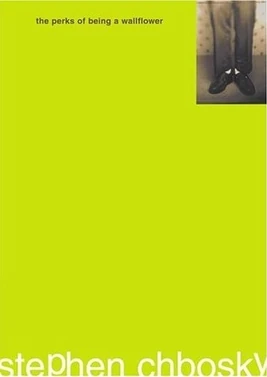 Perks Novel