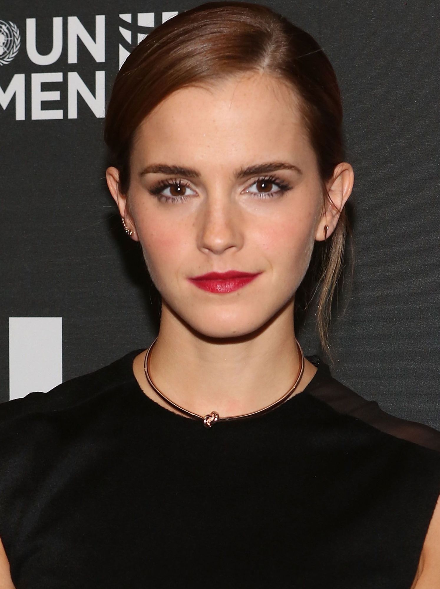 emma watson haircut perks of being a wallflower