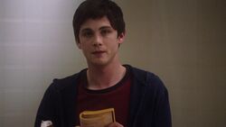 The Perks of Being a Wallflower (soundtrack) - Wikipedia