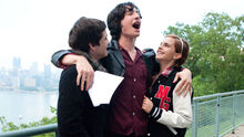 Charlie sam and patrick.jpg