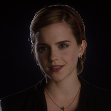Sam Button The Perks Of Being A Wallflower Wiki Fandom