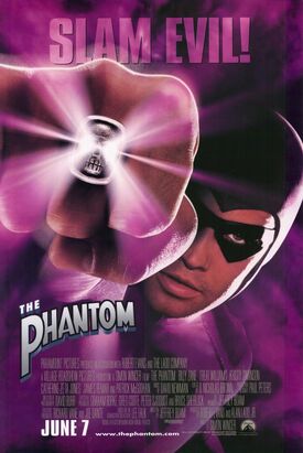 The-phantom1996