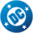 DC Comics 2024.svg