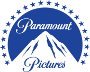Paramount Pictures 2022 (Blue).svg