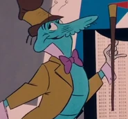 Humbug 5.png (396 KB)