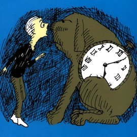 milo phantom tollbooth