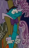 Humbug 14.png (317 KB)