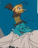 Humbug 9.png (248 KB)