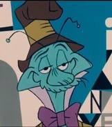 Humbug 6.png (319 KB)