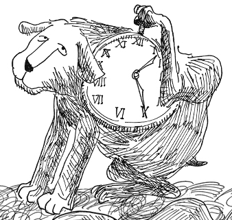 the phantom tollbooth