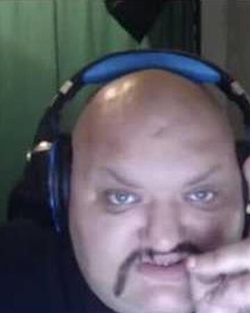 Pimp Talking About Steve Shives Amazing Atheist And Random Shit The Pimpmunk Show Wikia Fandom